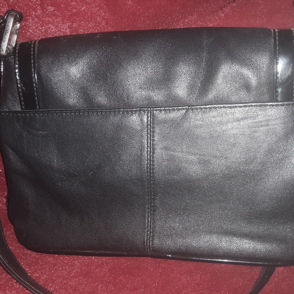 Handbag - Picture 2 of 5